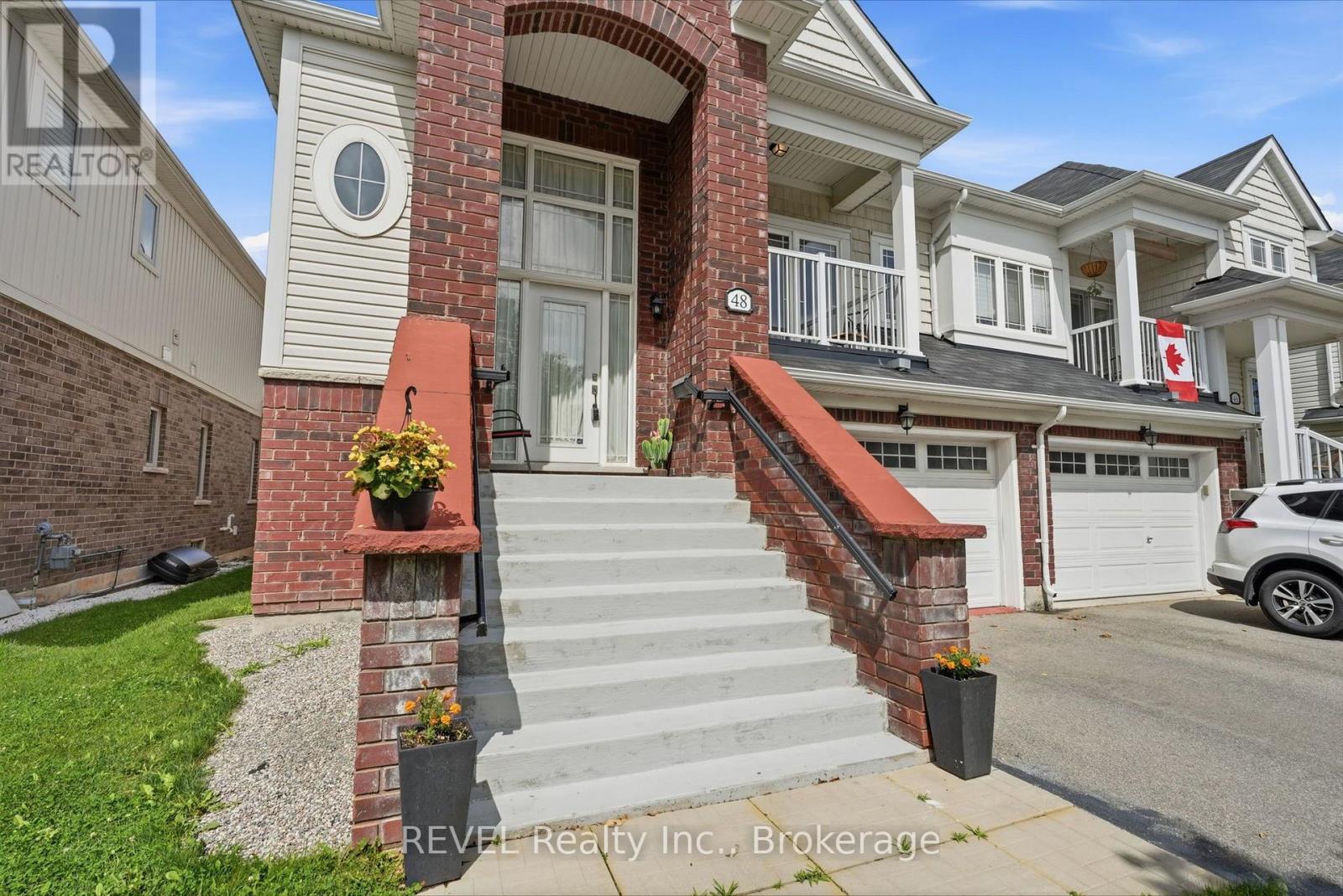 48 Cannery Drive, Niagara-On-The-Lake, Ontario  L0S 1P0 - Photo 4 - X13561574