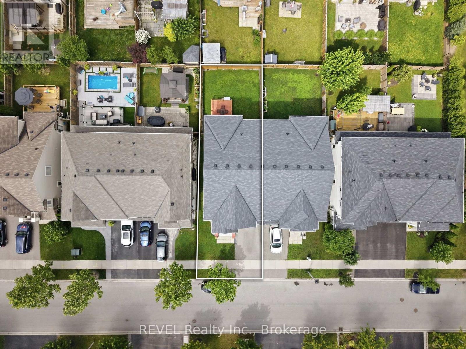 48 Cannery Drive, Niagara-On-The-Lake, Ontario  L0S 1P0 - Photo 40 - X13561574