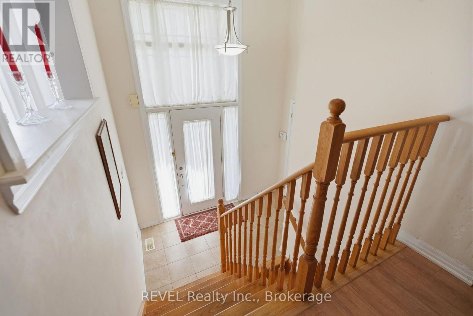48 Cannery Drive, Niagara-On-The-Lake, Ontario  L0S 1P0 - Photo 5 - X13561574