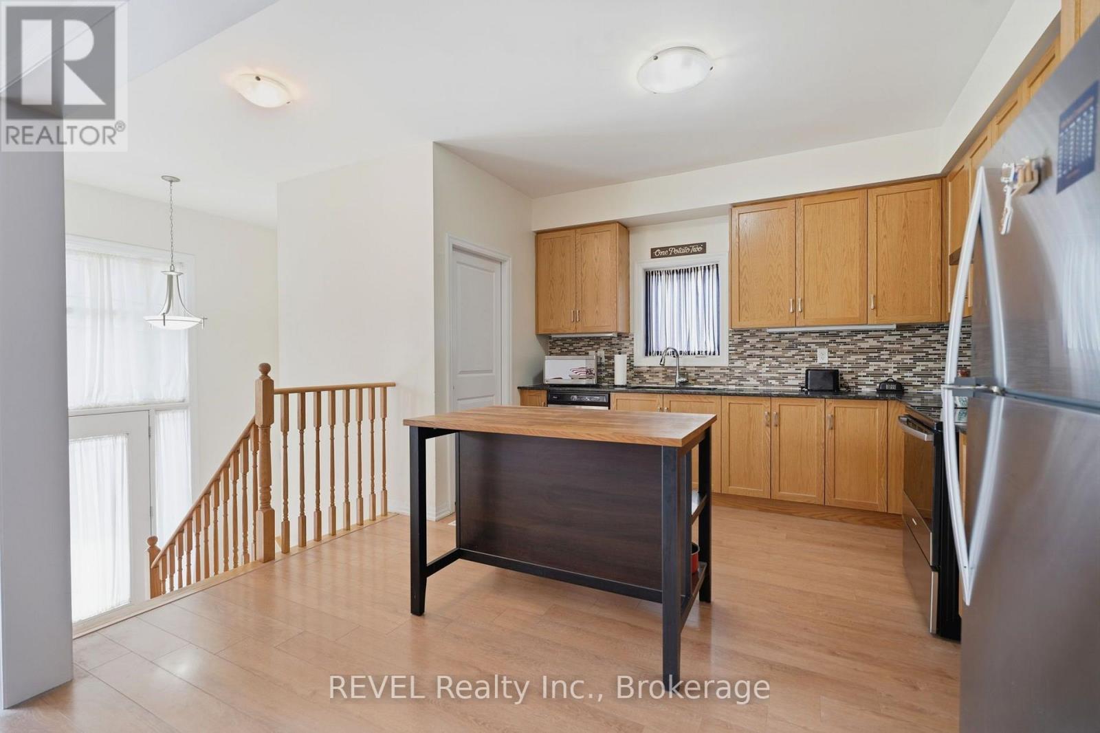 48 Cannery Drive, Niagara-On-The-Lake, Ontario  L0S 1P0 - Photo 6 - X13561574