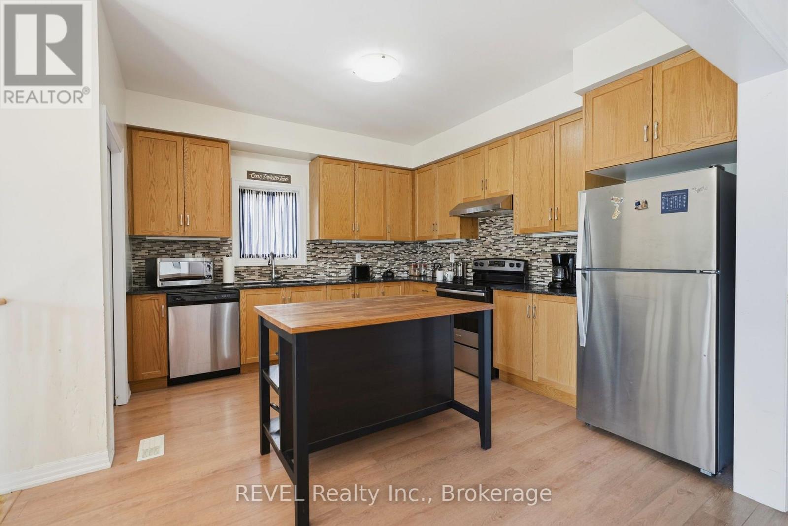 48 Cannery Drive, Niagara-On-The-Lake, Ontario  L0S 1P0 - Photo 7 - X13561574