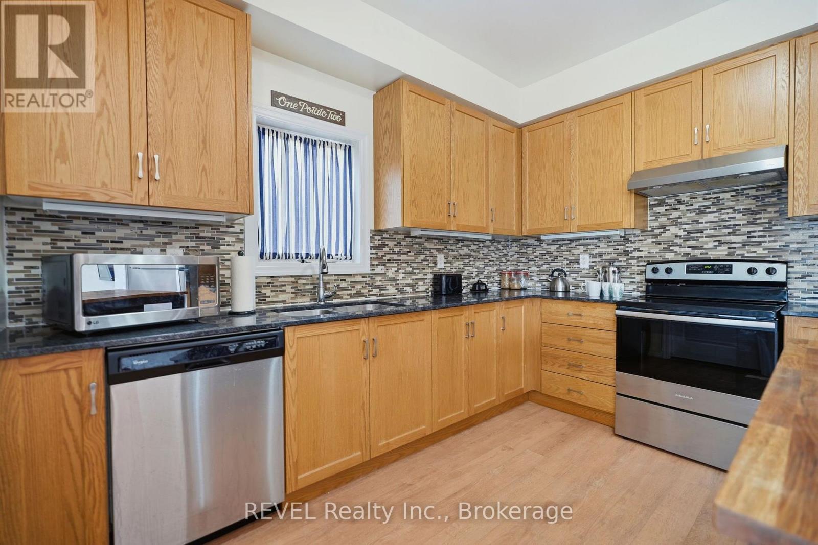 48 Cannery Drive, Niagara-On-The-Lake, Ontario  L0S 1P0 - Photo 8 - X13561574