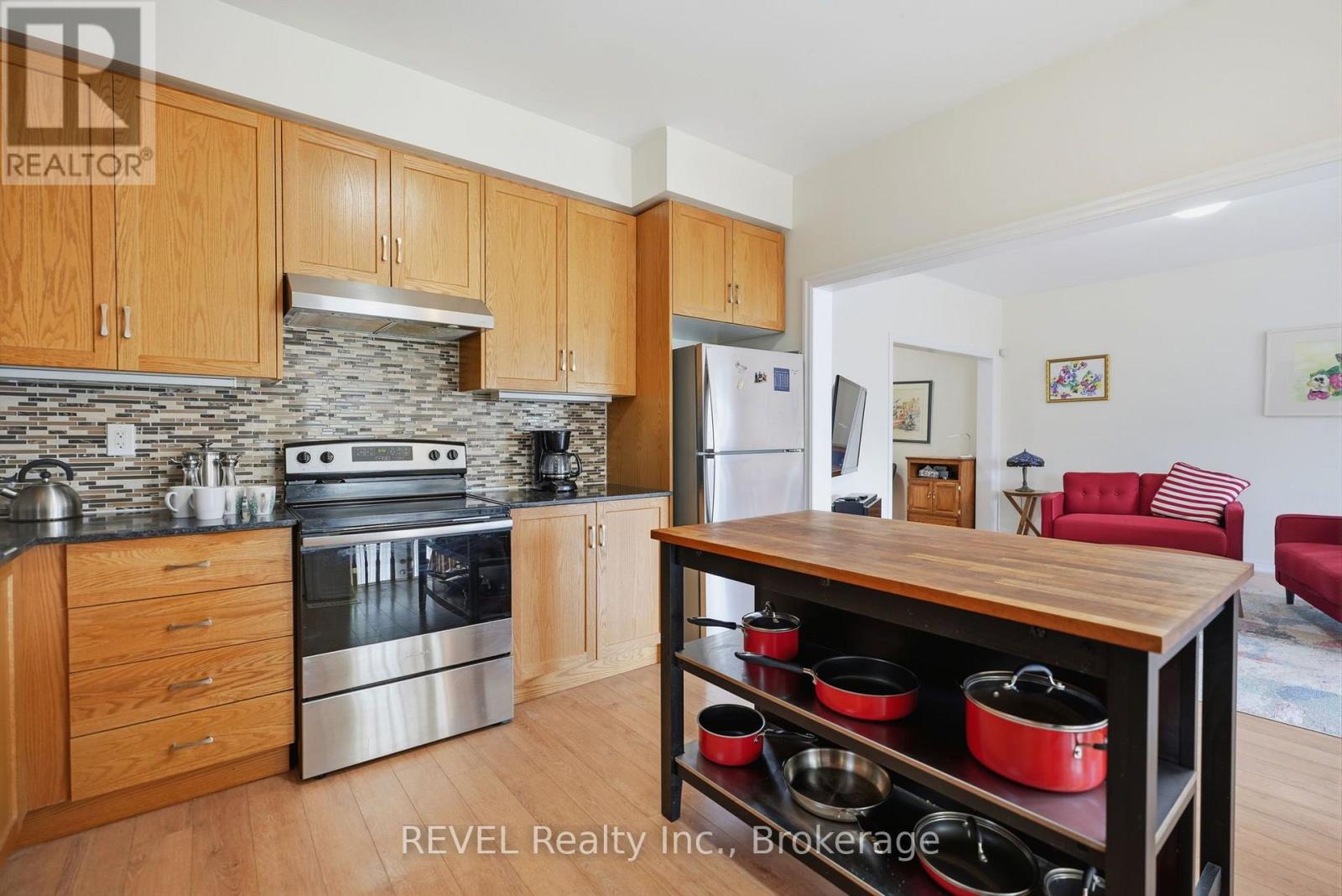 48 Cannery Drive, Niagara-On-The-Lake, Ontario  L0S 1P0 - Photo 9 - X13561574