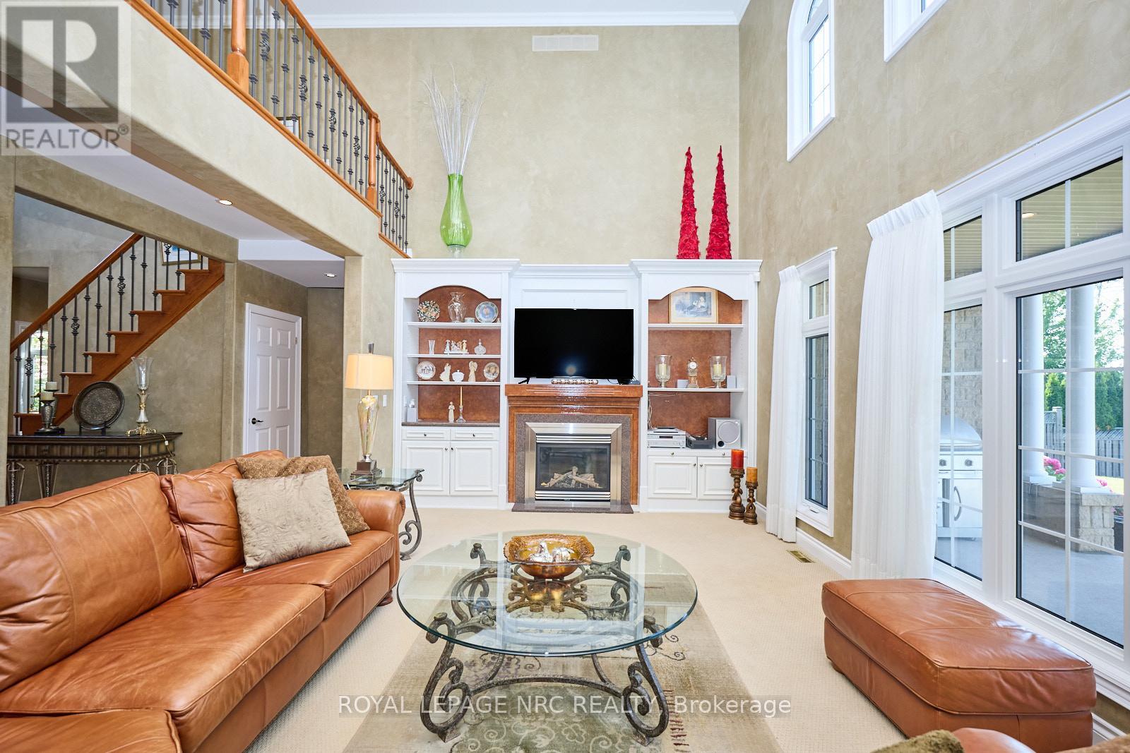 7995 Cathedral Drive, Niagara Falls, Ontario  L2H 2Z2 - Photo 11 - X13561600