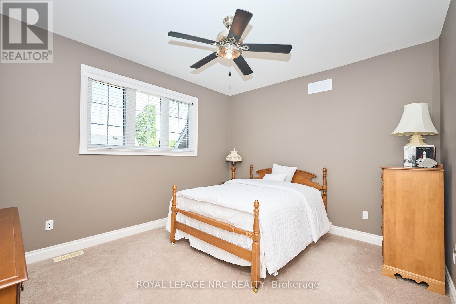7995 Cathedral Drive, Niagara Falls, Ontario  L2H 2Z2 - Photo 20 - X13561600