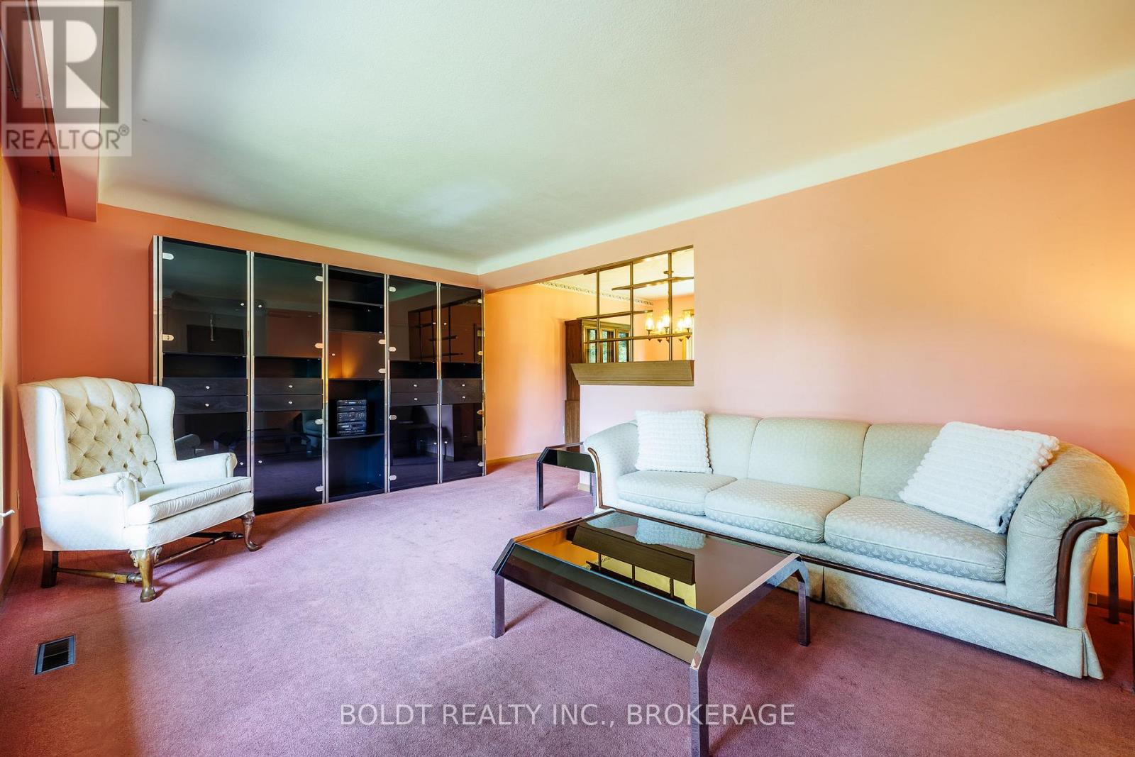620 Scott Street, St. Catharines, Ontario  L2M 3X8 - Photo 10 - X13561674