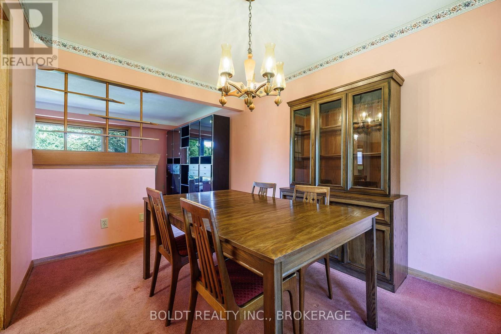 620 Scott Street, St. Catharines, Ontario  L2M 3X8 - Photo 11 - X13561674
