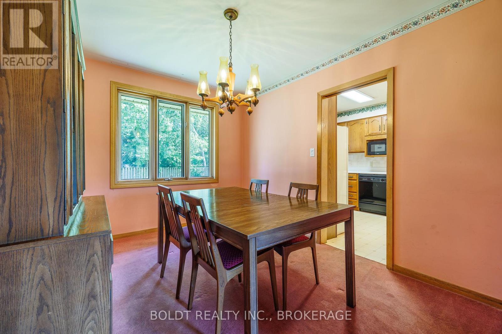 620 Scott Street, St. Catharines, Ontario  L2M 3X8 - Photo 12 - X13561674