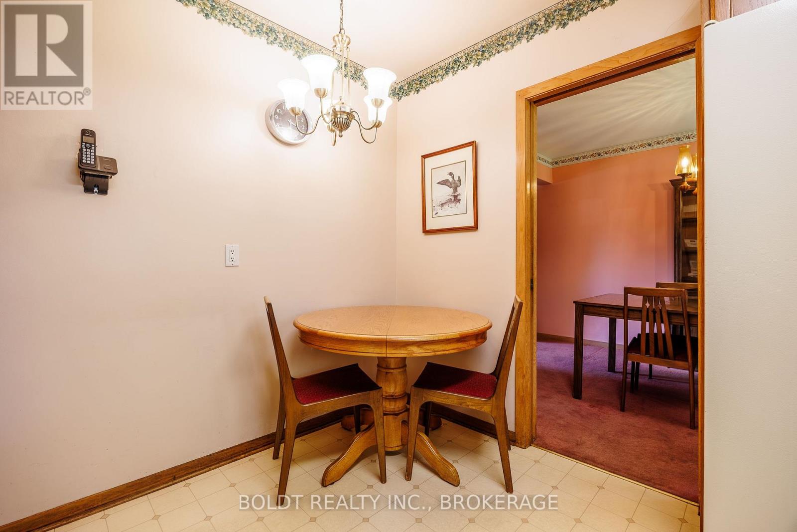 620 Scott Street, St. Catharines, Ontario  L2M 3X8 - Photo 14 - X13561674