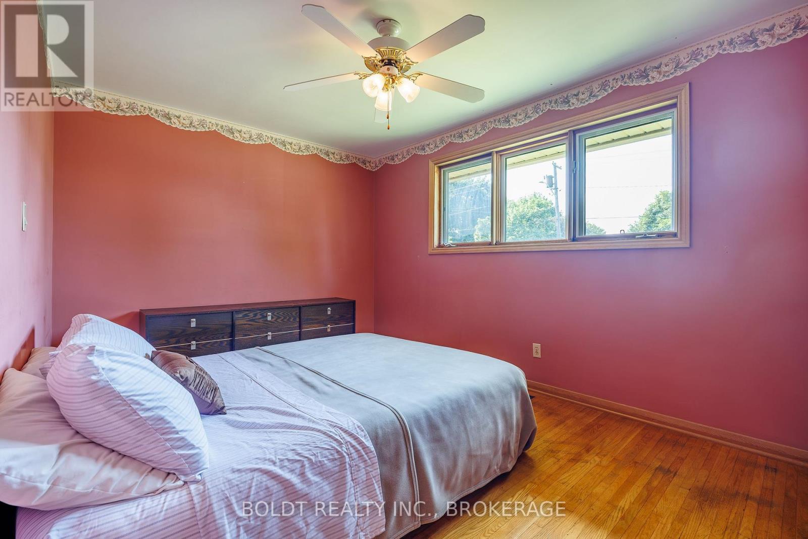 620 Scott Street, St. Catharines, Ontario  L2M 3X8 - Photo 17 - X13561674