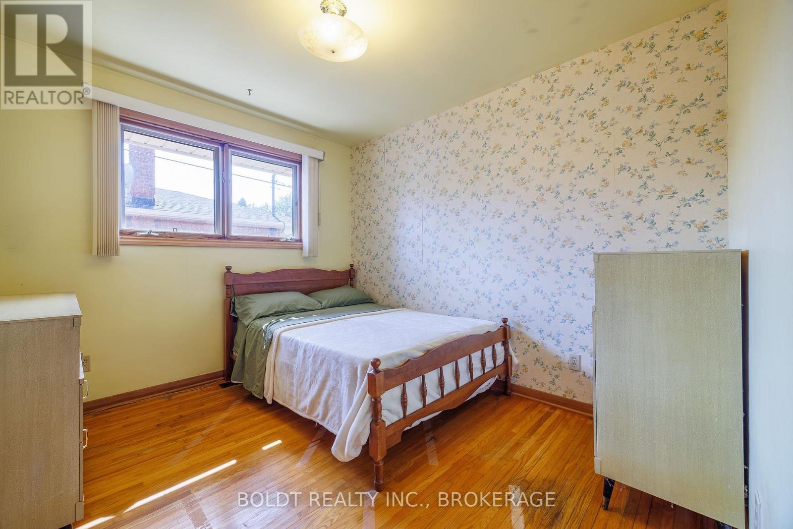 620 Scott Street, St. Catharines, Ontario  L2M 3X8 - Photo 19 - X13561674