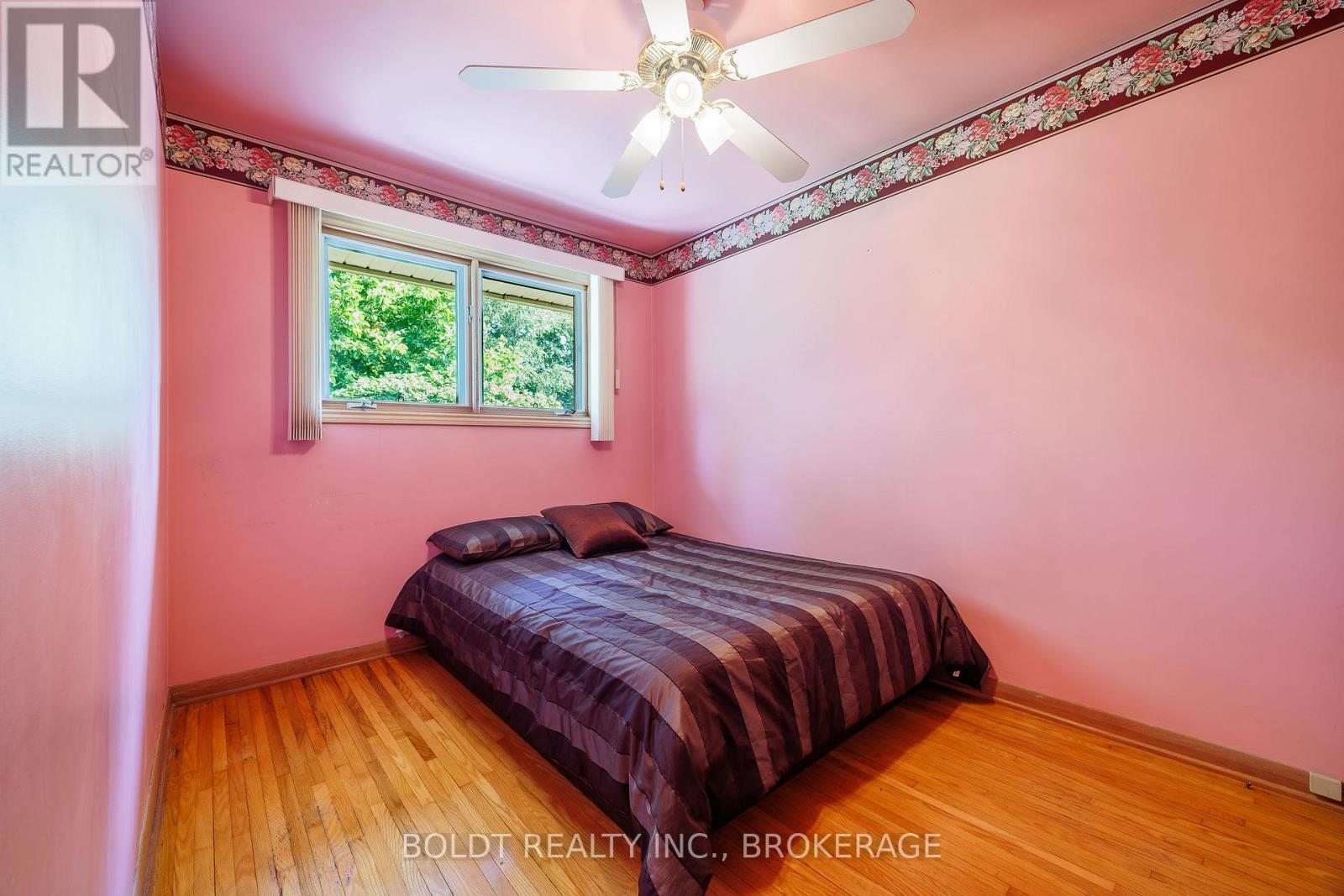 620 Scott Street, St. Catharines, Ontario  L2M 3X8 - Photo 20 - X13561674