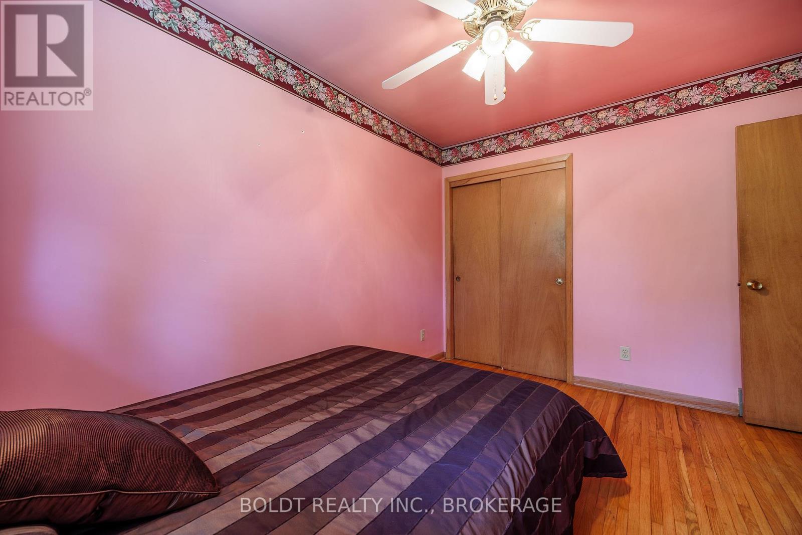 620 Scott Street, St. Catharines, Ontario  L2M 3X8 - Photo 21 - X13561674