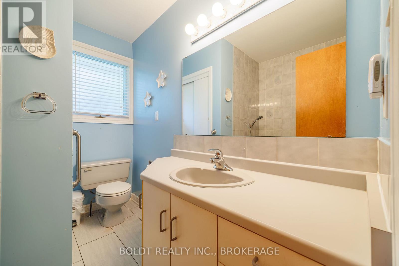 620 Scott Street, St. Catharines, Ontario  L2M 3X8 - Photo 22 - X13561674