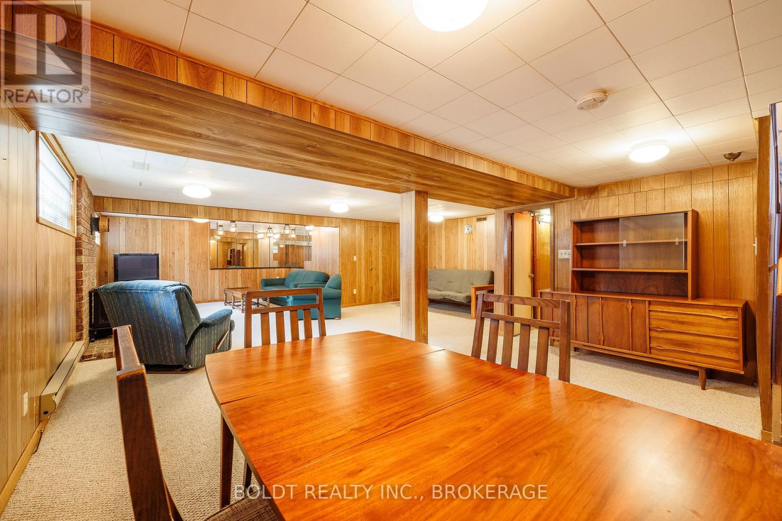620 Scott Street, St. Catharines, Ontario  L2M 3X8 - Photo 23 - X13561674