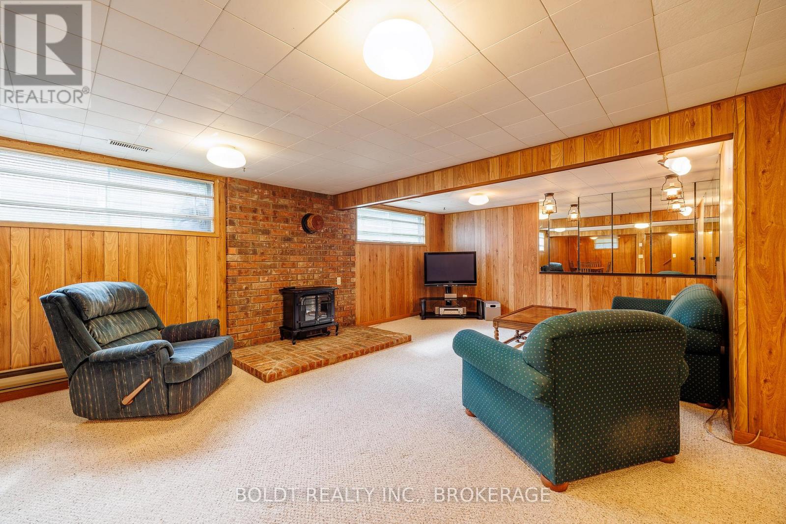 620 Scott Street, St. Catharines, Ontario  L2M 3X8 - Photo 24 - X13561674