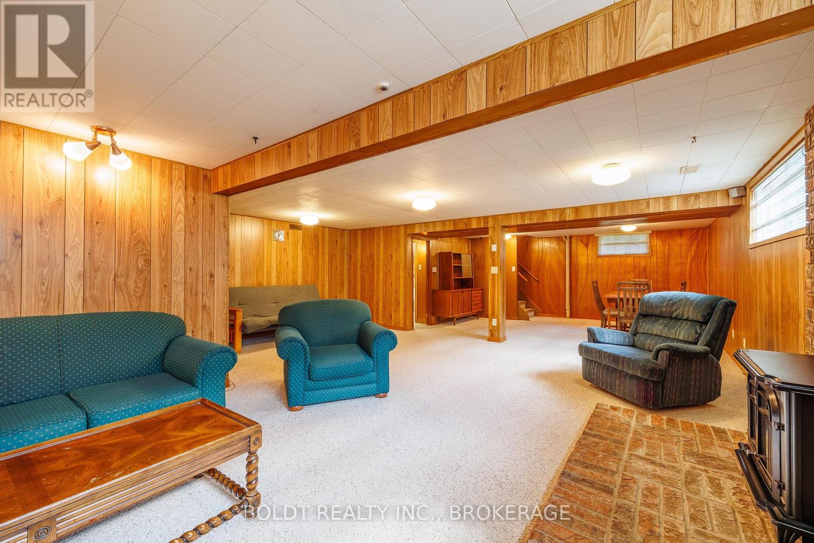 620 Scott Street, St. Catharines, Ontario  L2M 3X8 - Photo 25 - X13561674