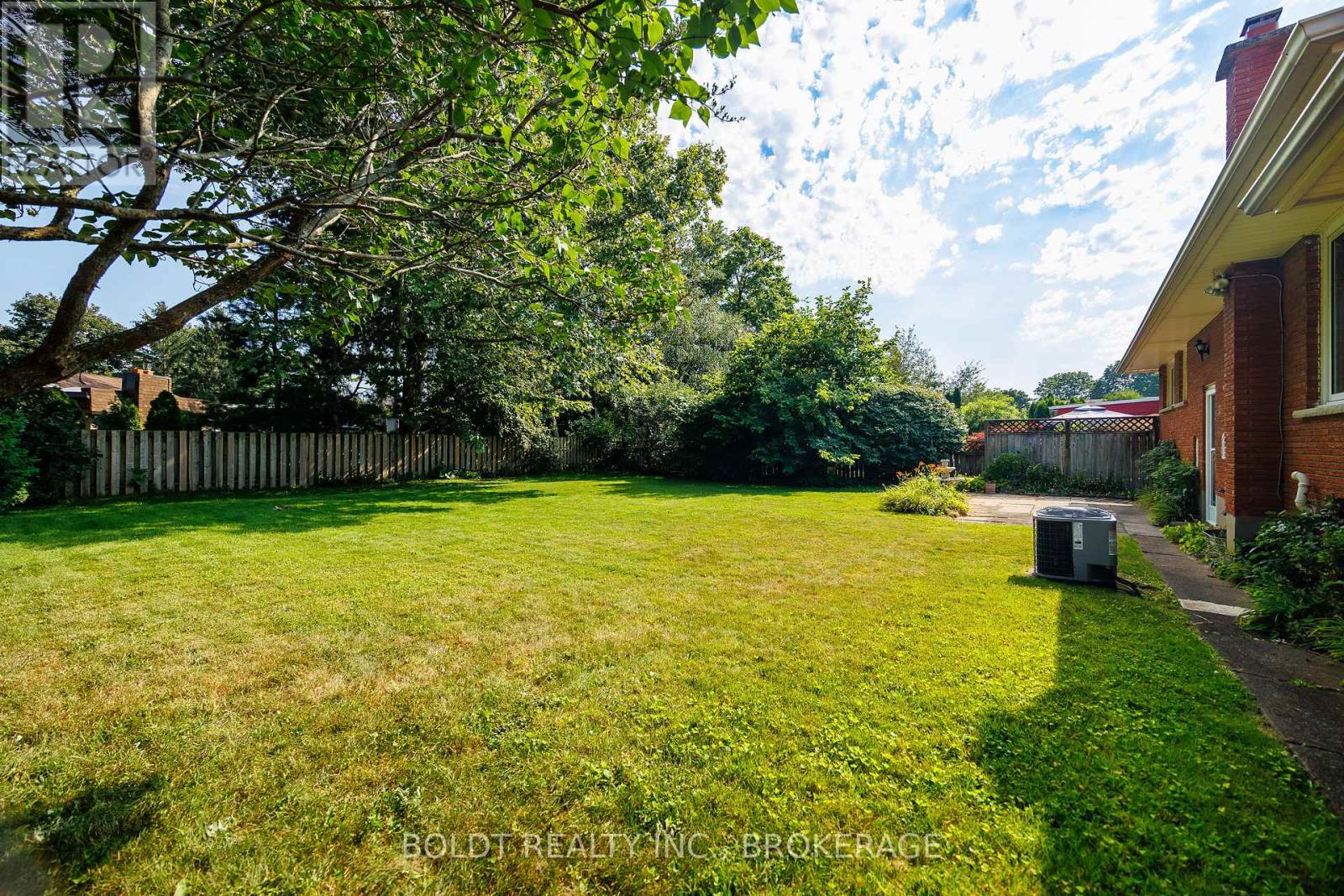 620 Scott Street, St. Catharines, Ontario  L2M 3X8 - Photo 29 - X13561674