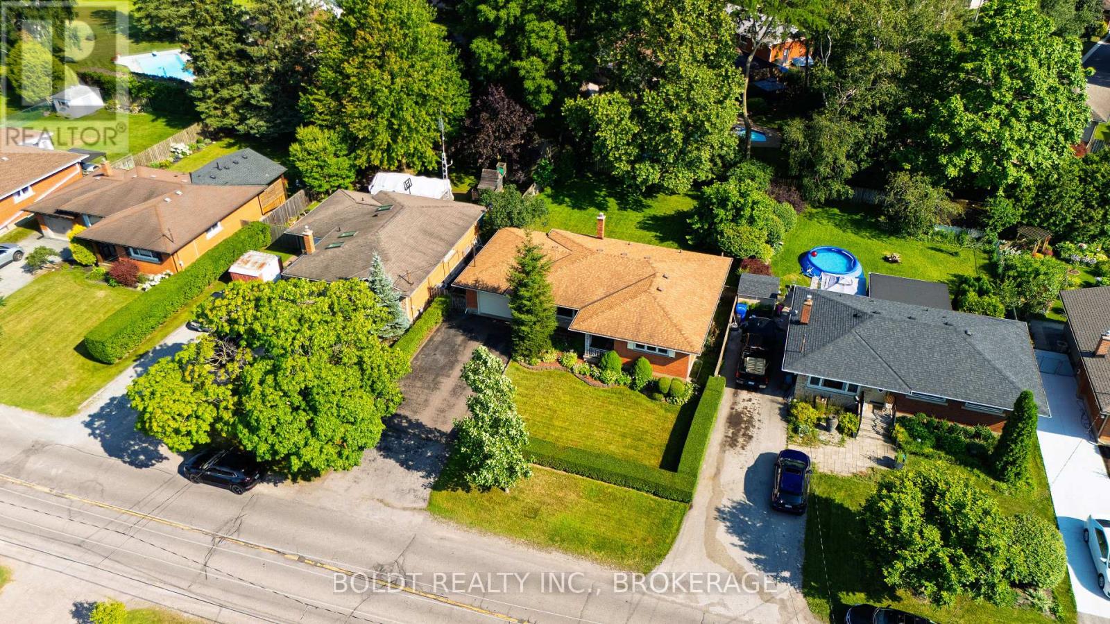 620 Scott Street, St. Catharines, Ontario  L2M 3X8 - Photo 31 - X13561674