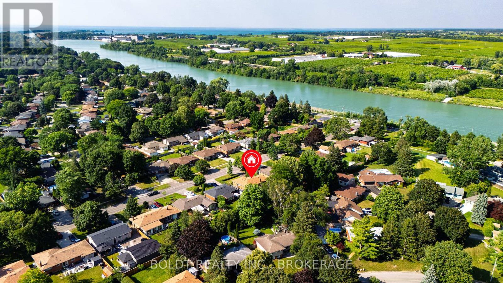 620 Scott Street, St. Catharines, Ontario  L2M 3X8 - Photo 34 - X13561674