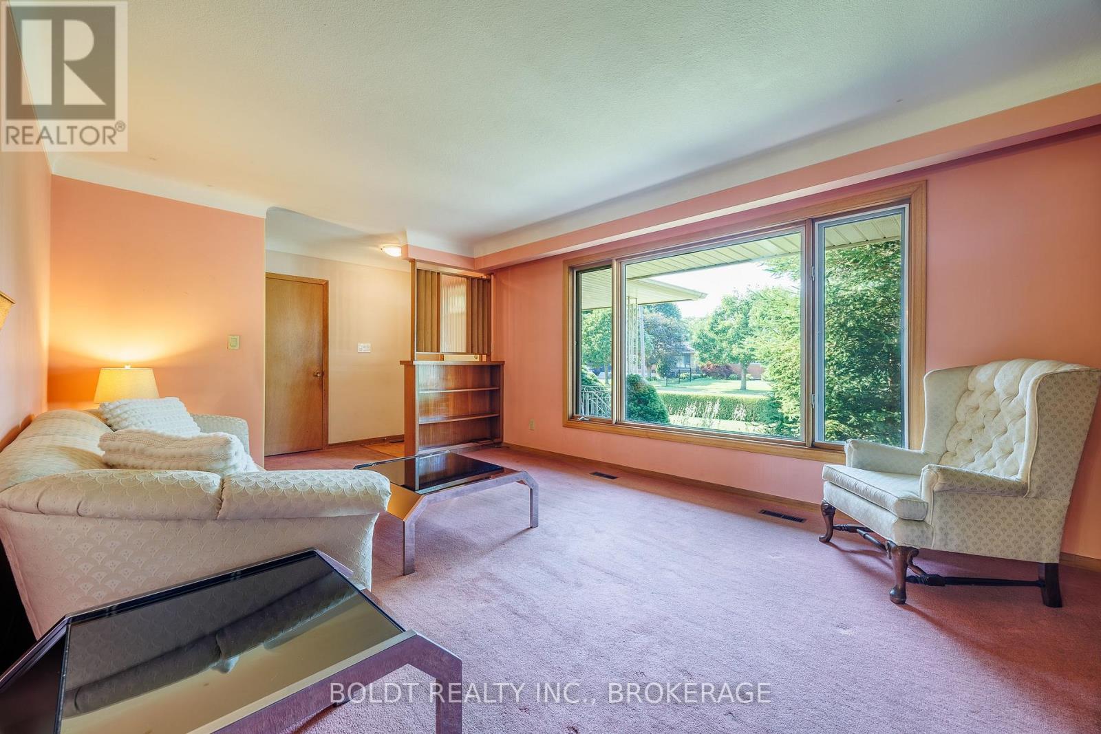 620 Scott Street, St. Catharines, Ontario  L2M 3X8 - Photo 9 - X13561674