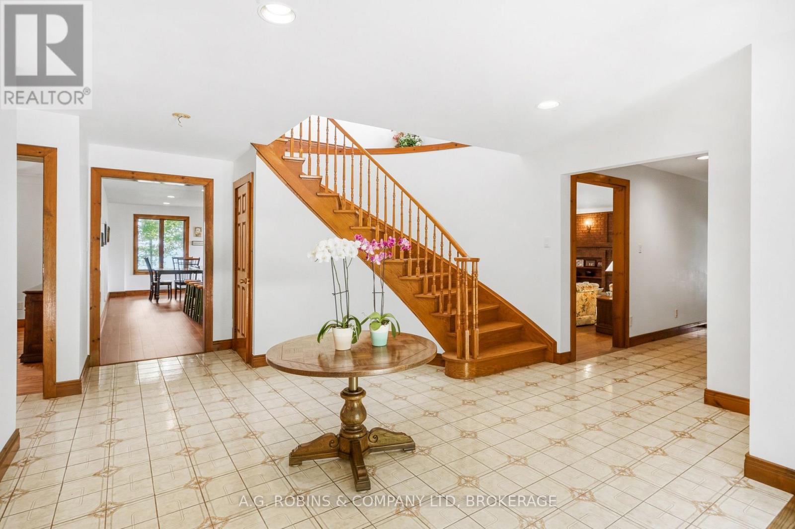559 Lakeshore Road E, Port Colborne, Ontario  L3K 5V3 - Photo 14 - X13561680