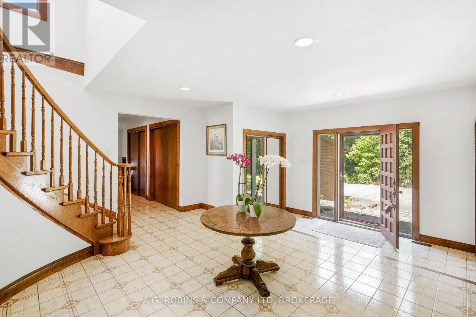559 Lakeshore Road E, Port Colborne, Ontario  L3K 5V3 - Photo 15 - X13561680
