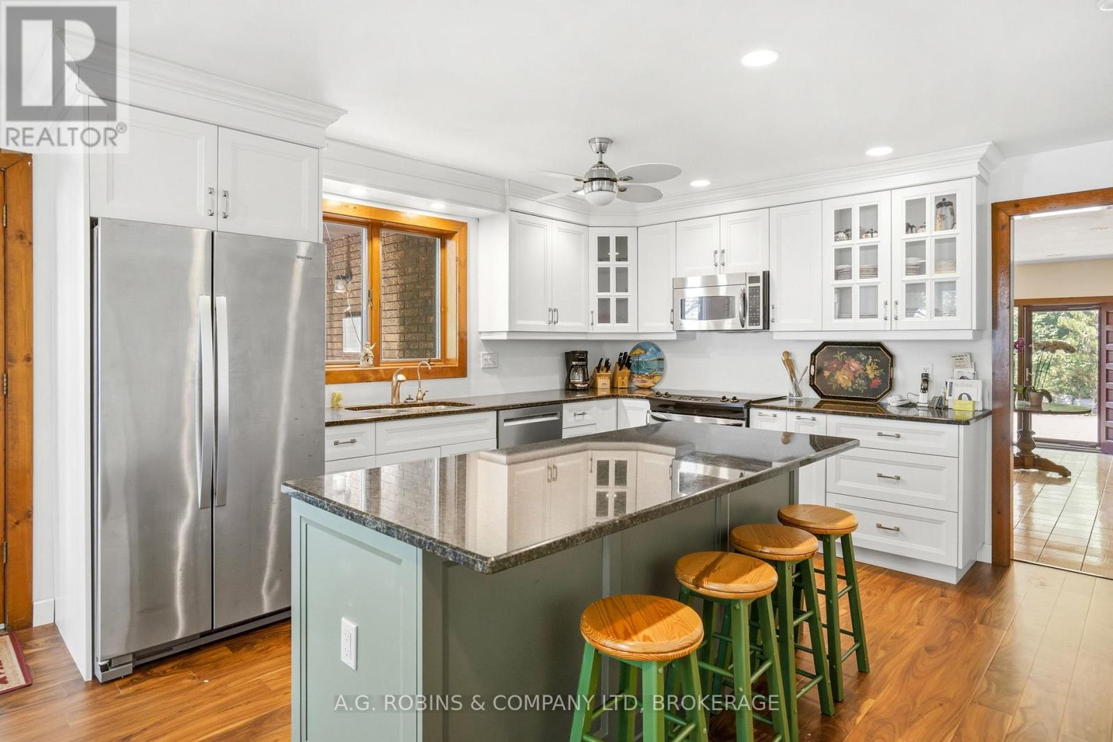 559 Lakeshore Road E, Port Colborne, Ontario  L3K 5V3 - Photo 17 - X13561680