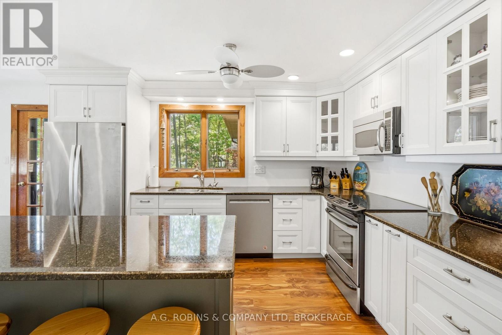 559 Lakeshore Road E, Port Colborne, Ontario  L3K 5V3 - Photo 18 - X13561680