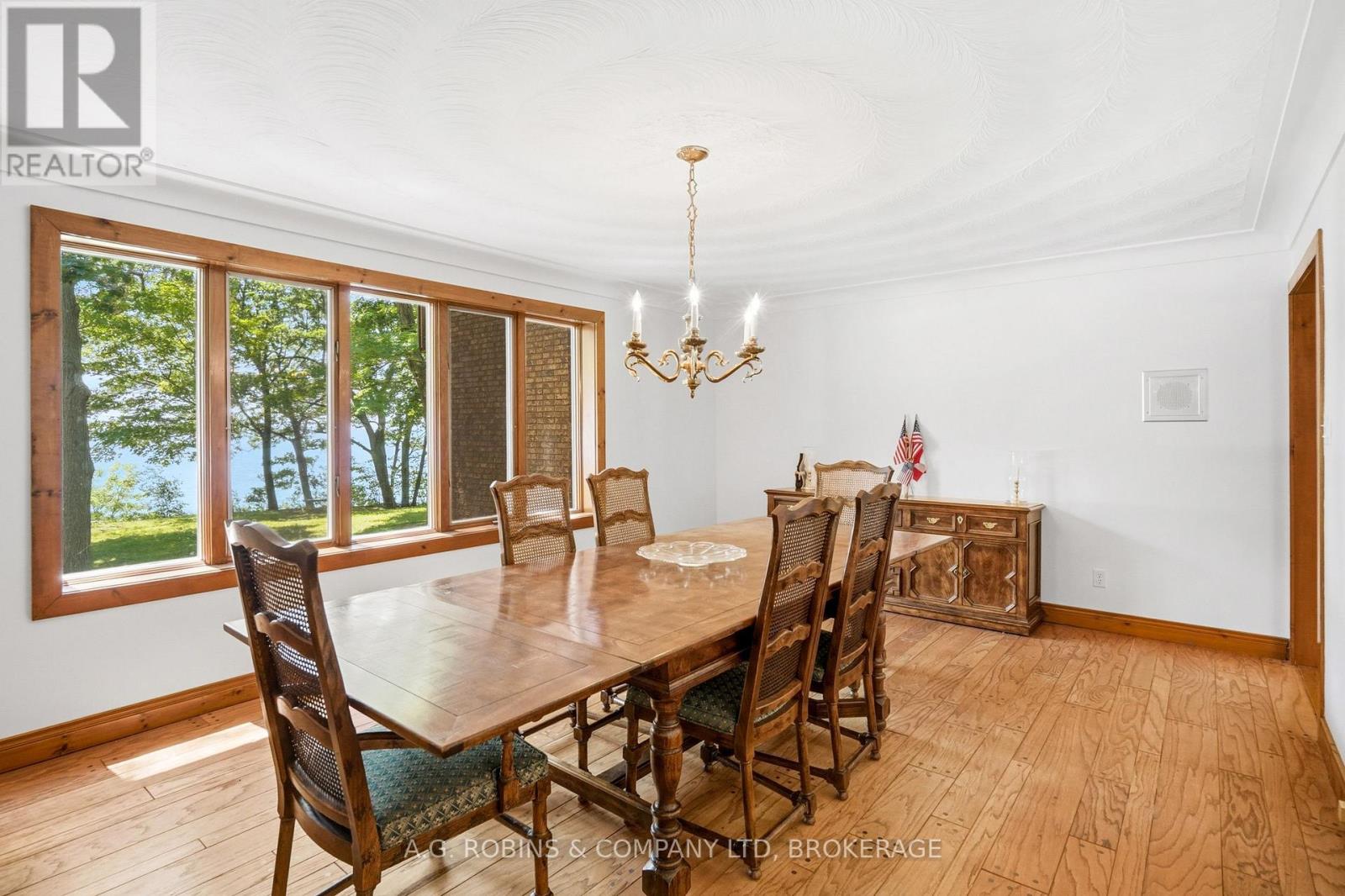 559 Lakeshore Road E, Port Colborne, Ontario  L3K 5V3 - Photo 21 - X13561680