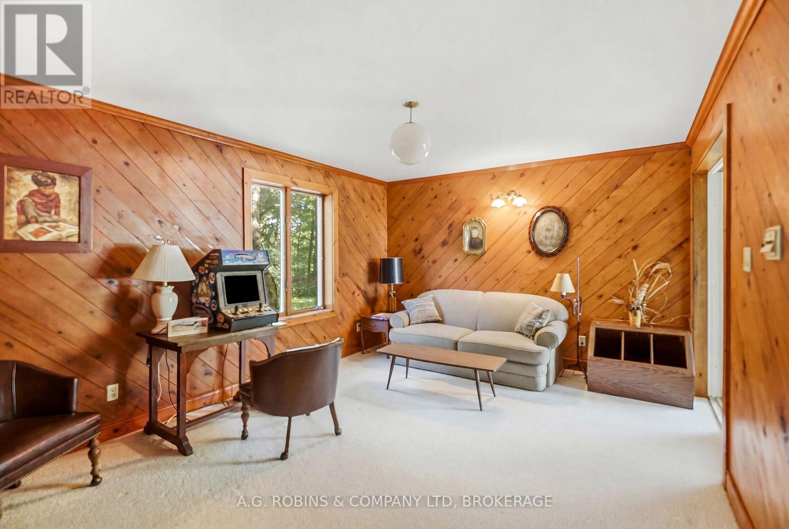 559 Lakeshore Road E, Port Colborne, Ontario  L3K 5V3 - Photo 23 - X13561680