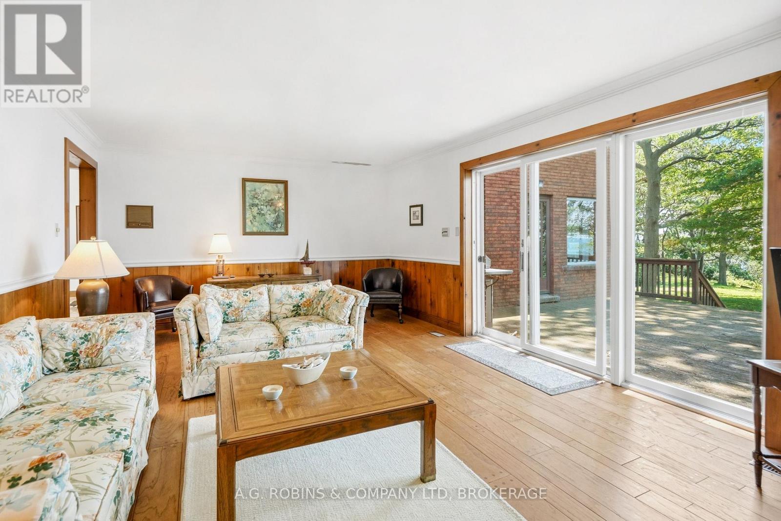 559 Lakeshore Road E, Port Colborne, Ontario  L3K 5V3 - Photo 25 - X13561680