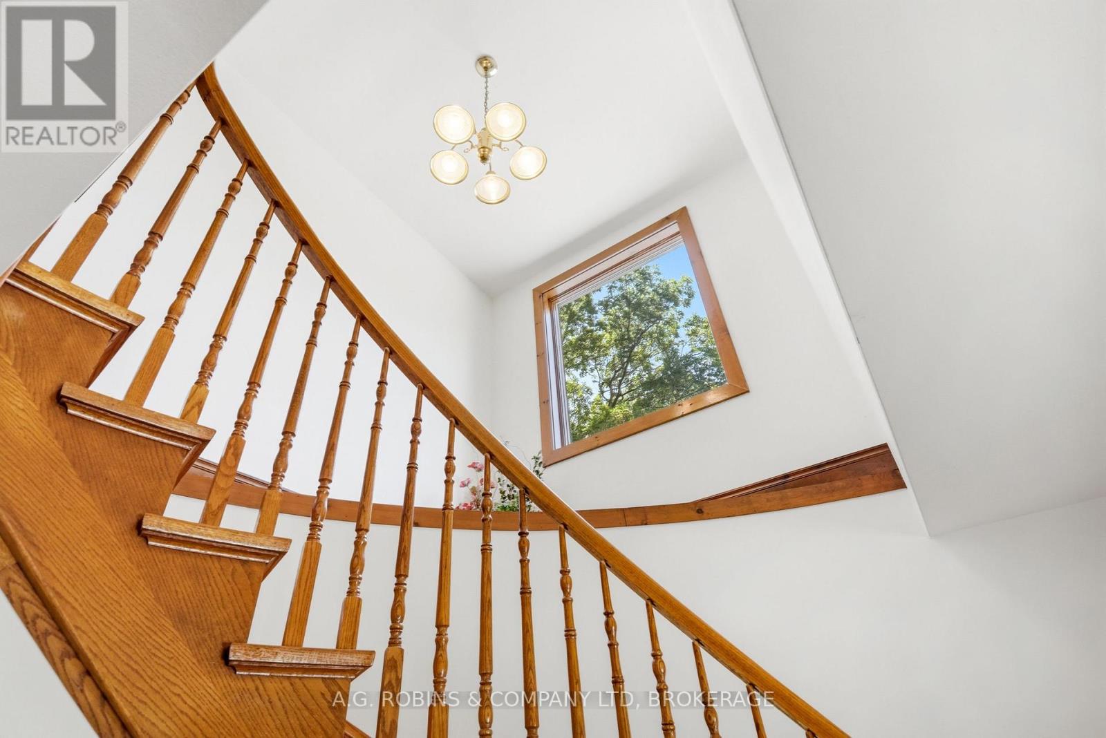 559 Lakeshore Road E, Port Colborne, Ontario  L3K 5V3 - Photo 27 - X13561680