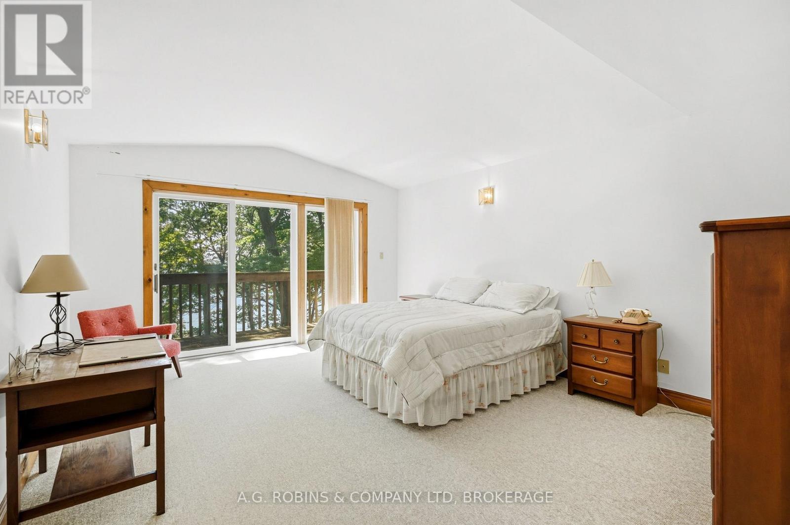 559 Lakeshore Road E, Port Colborne, Ontario  L3K 5V3 - Photo 32 - X13561680