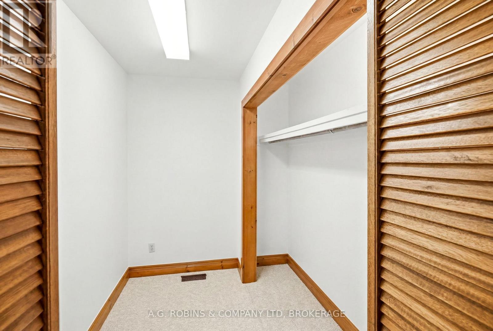 559 Lakeshore Road E, Port Colborne, Ontario  L3K 5V3 - Photo 33 - X13561680