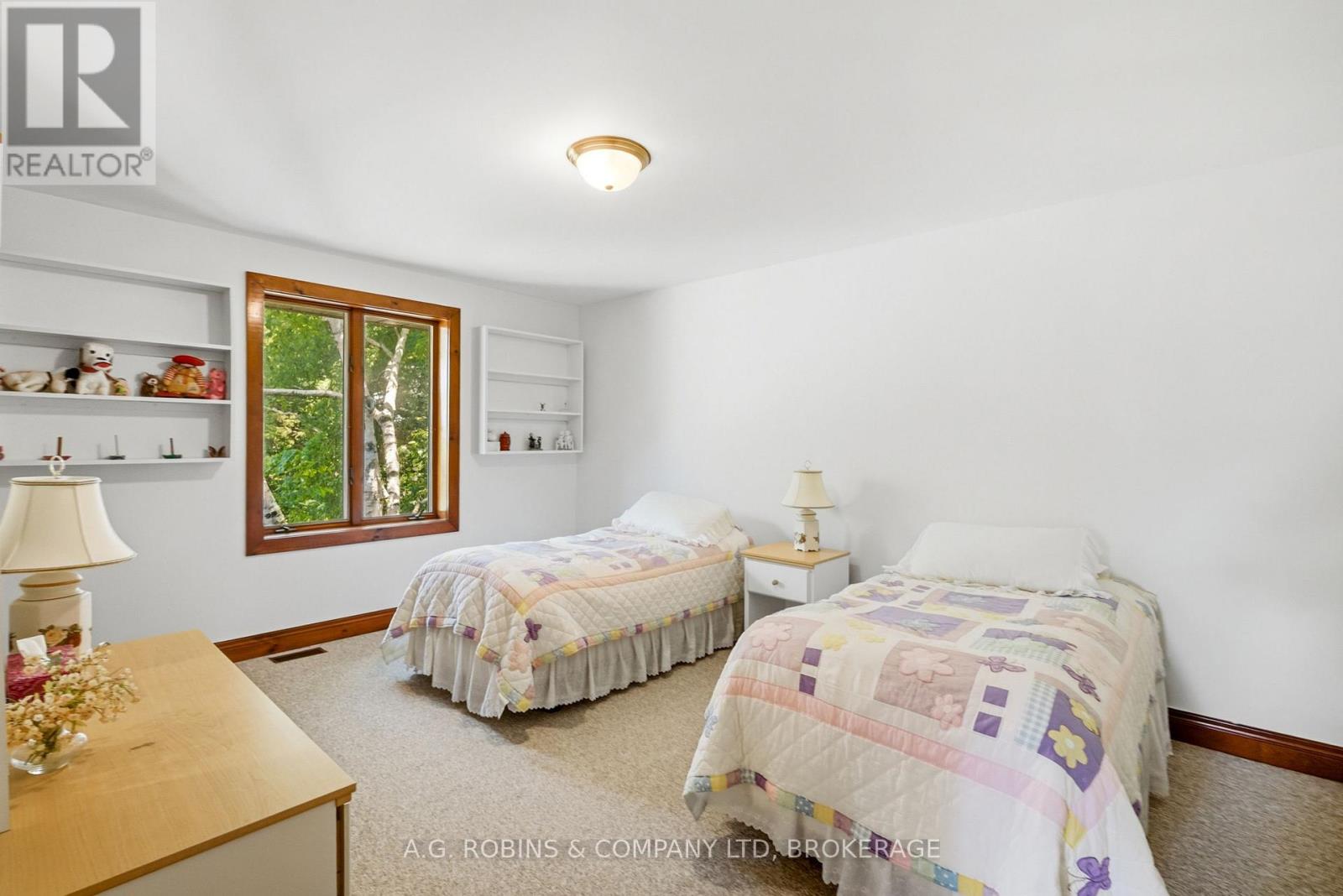 559 Lakeshore Road E, Port Colborne, Ontario  L3K 5V3 - Photo 35 - X13561680