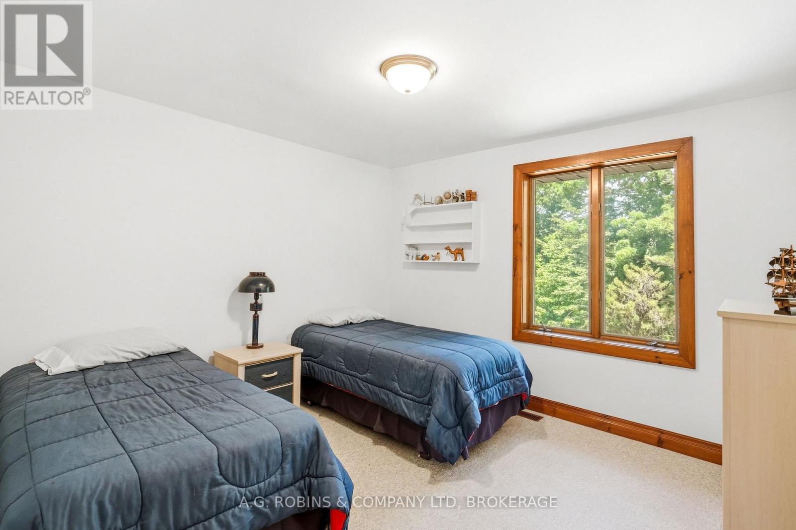 559 Lakeshore Road E, Port Colborne, Ontario  L3K 5V3 - Photo 36 - X13561680