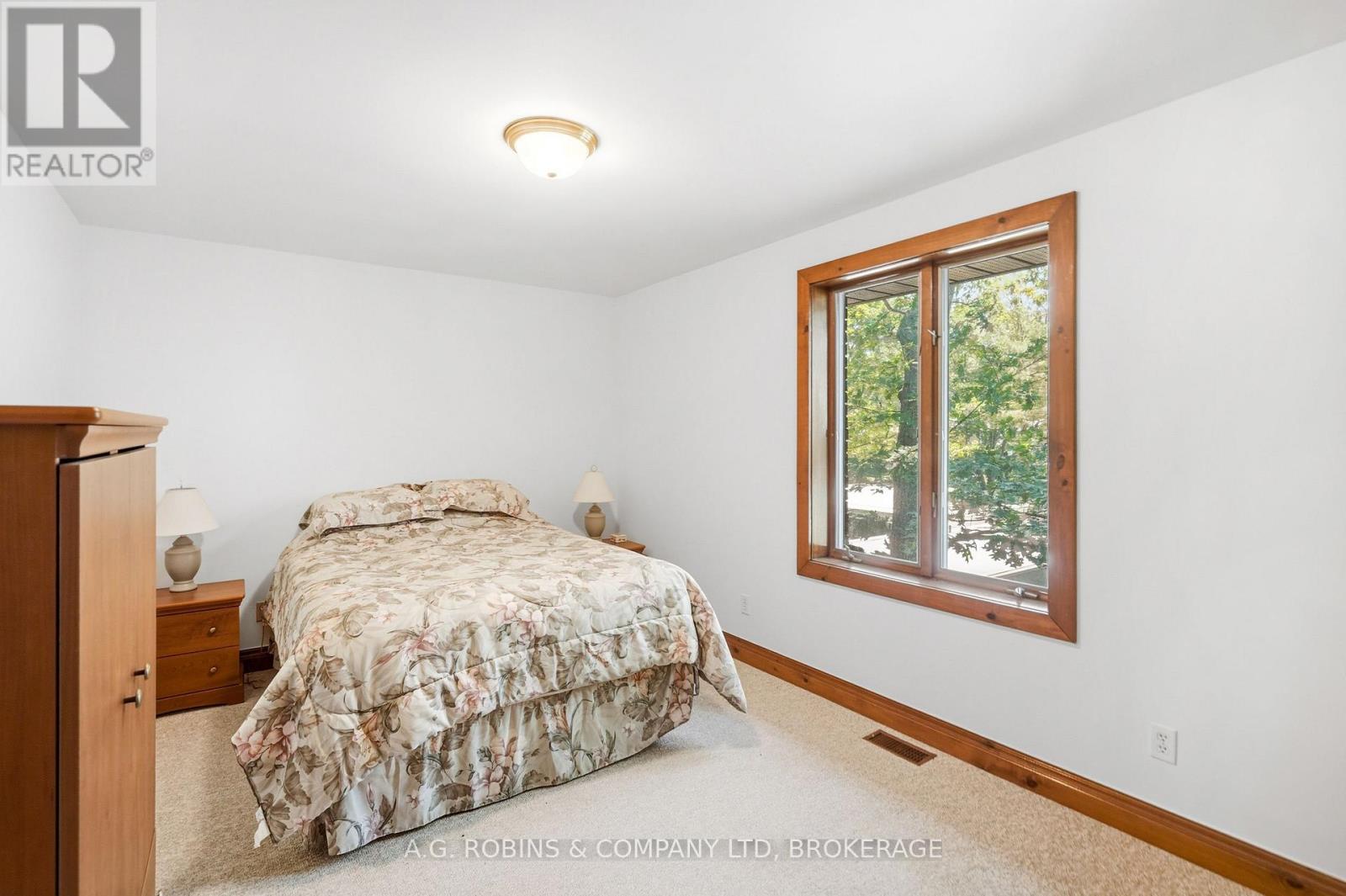 559 Lakeshore Road E, Port Colborne, Ontario  L3K 5V3 - Photo 37 - X13561680