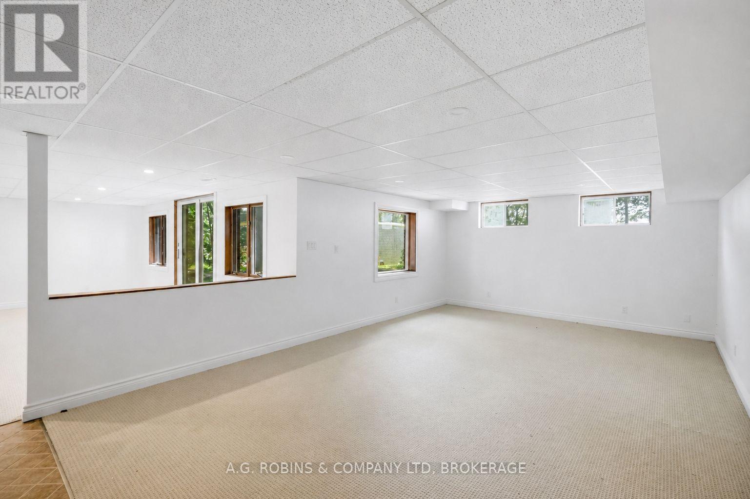 559 Lakeshore Road E, Port Colborne, Ontario  L3K 5V3 - Photo 39 - X13561680