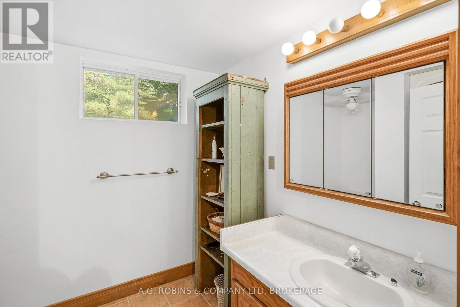 559 Lakeshore Road E, Port Colborne, Ontario  L3K 5V3 - Photo 41 - X13561680