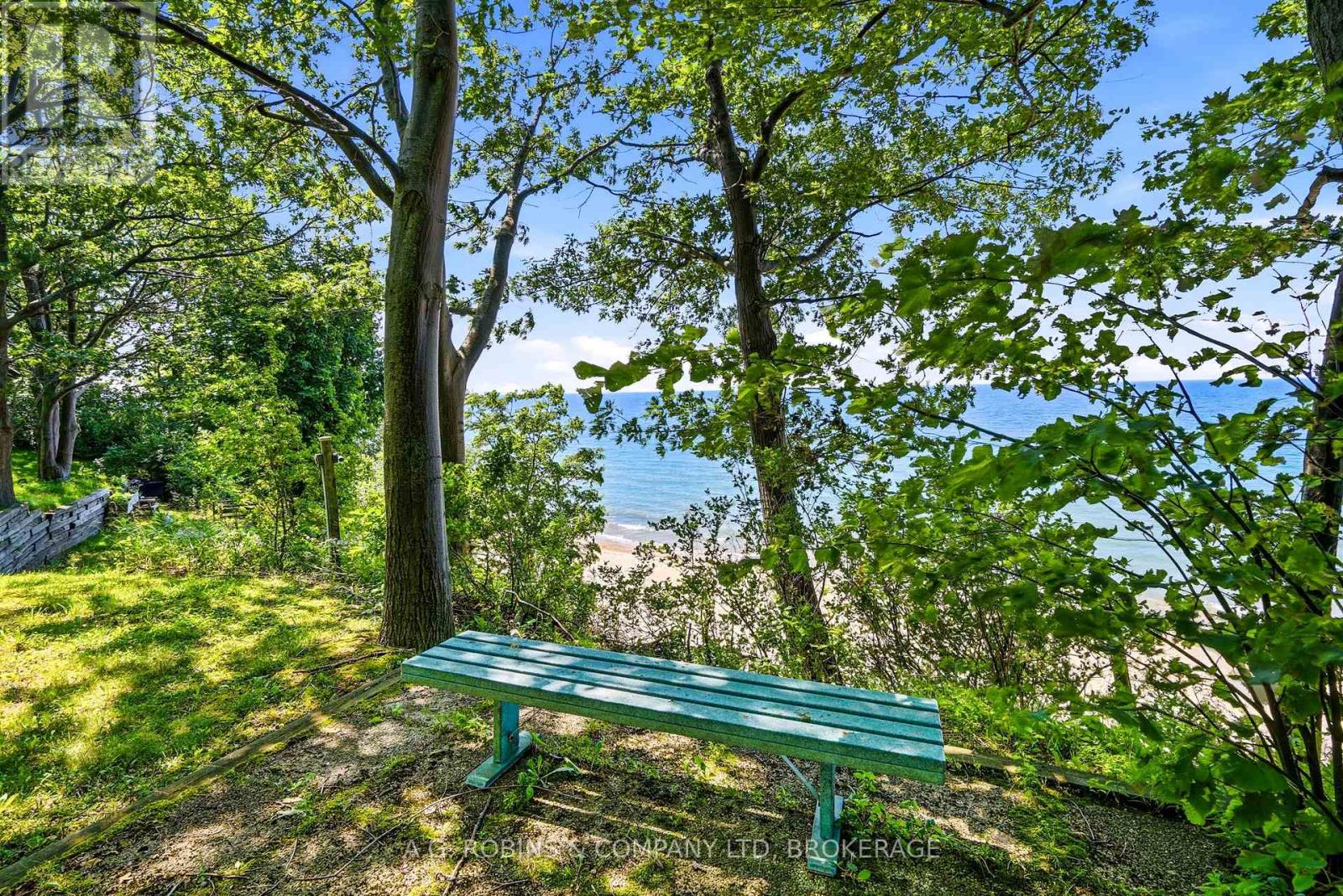 559 Lakeshore Road E, Port Colborne, Ontario  L3K 5V3 - Photo 42 - X13561680