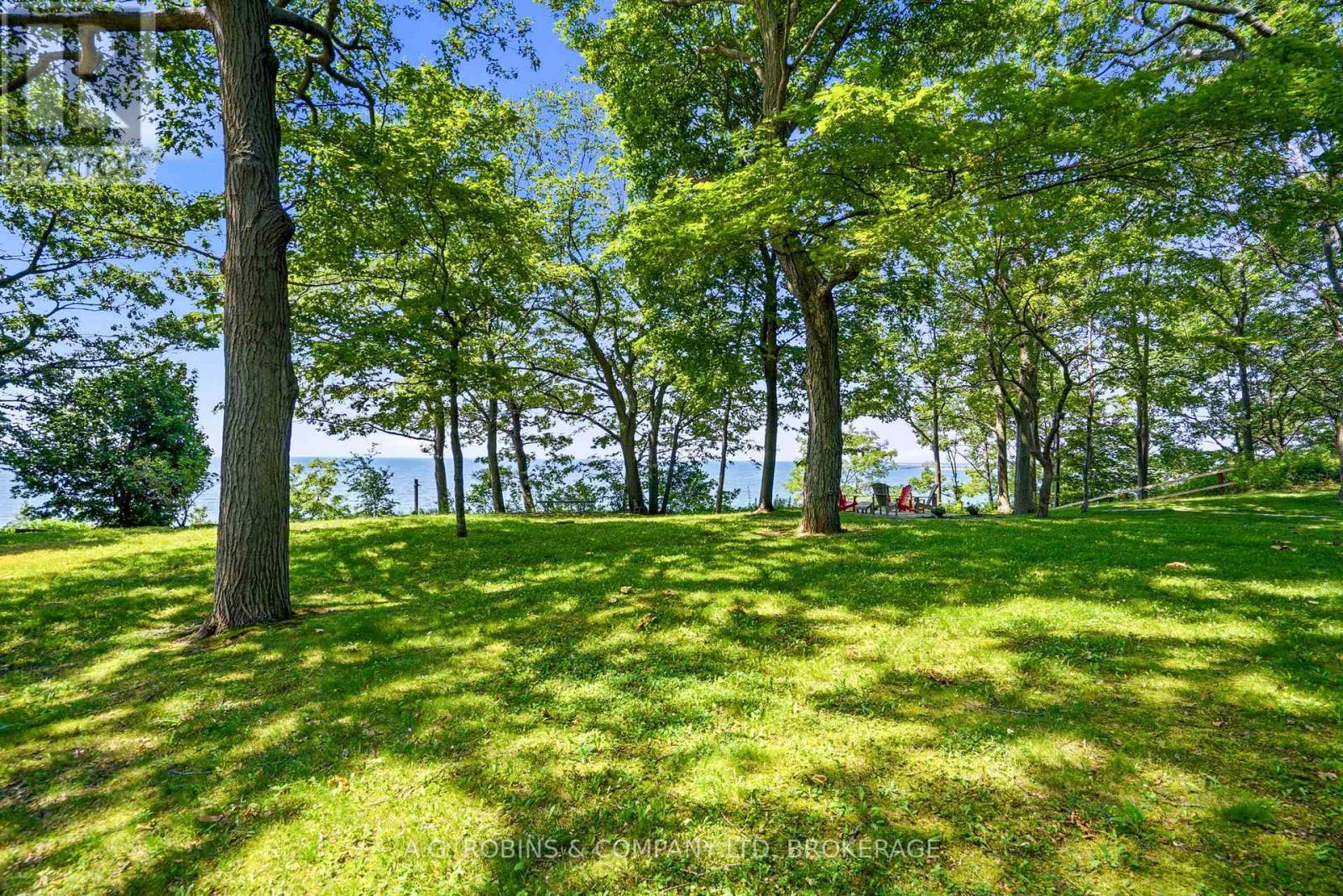 559 Lakeshore Road E, Port Colborne, Ontario  L3K 5V3 - Photo 43 - X13561680