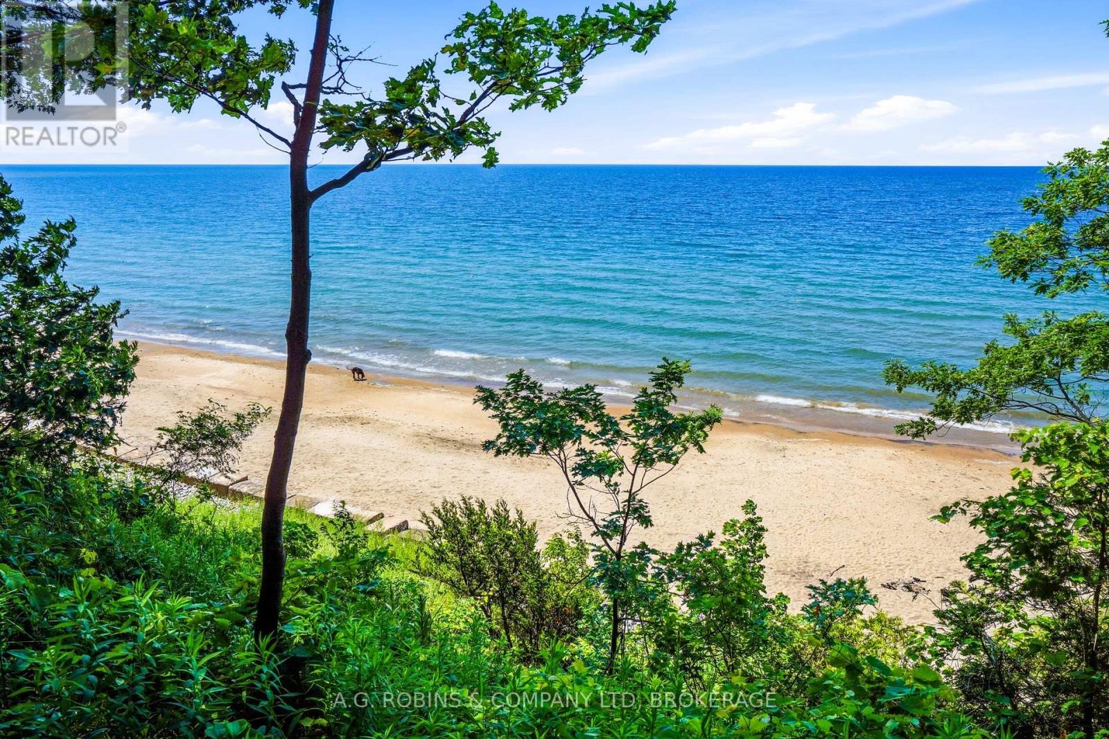 559 Lakeshore Road E, Port Colborne, Ontario  L3K 5V3 - Photo 46 - X13561680
