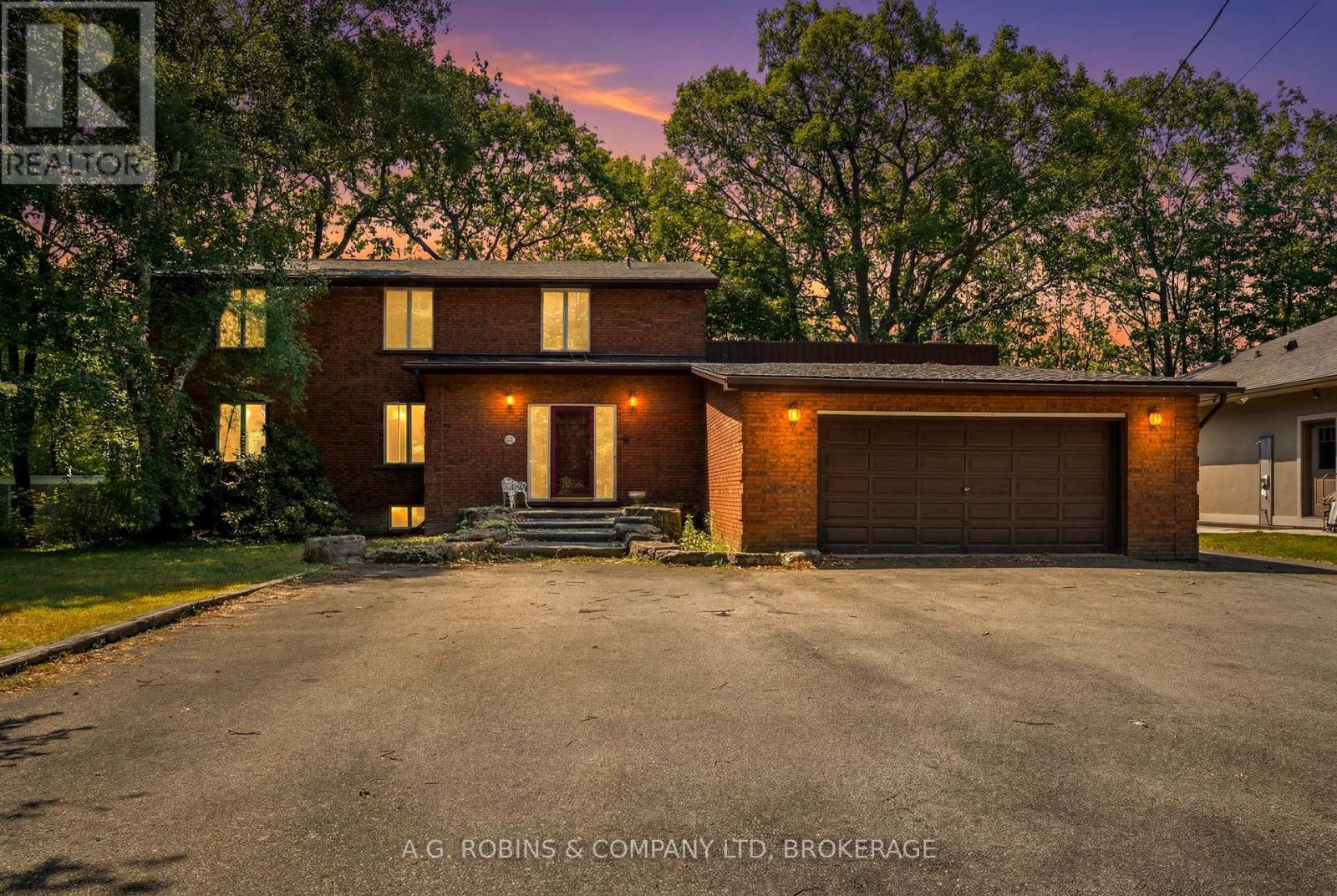 559 Lakeshore Road E, Port Colborne, Ontario  L3K 5V3 - Photo 47 - X13561680
