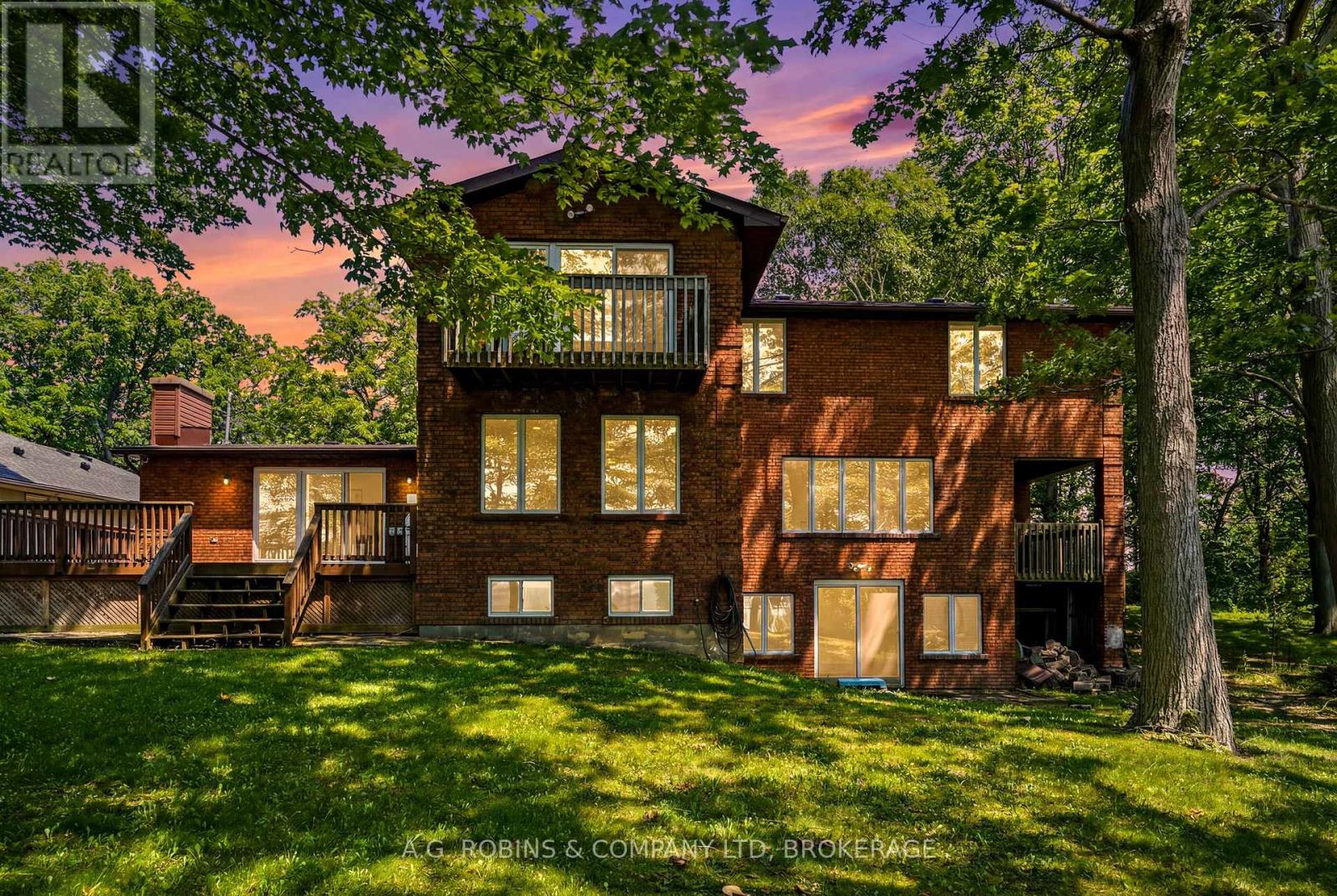 559 Lakeshore Road E, Port Colborne, Ontario  L3K 5V3 - Photo 48 - X13561680
