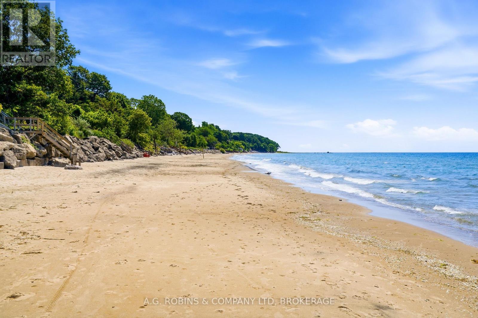 559 Lakeshore Road E, Port Colborne, Ontario  L3K 5V3 - Photo 49 - X13561680