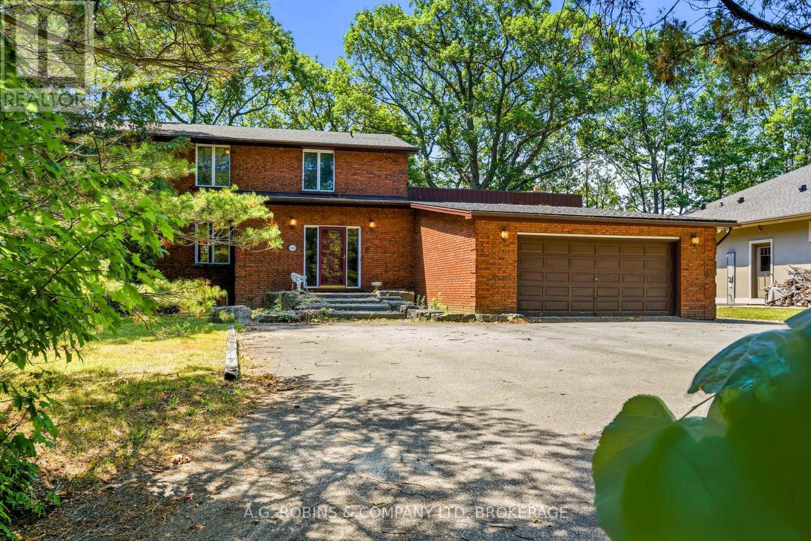 559 Lakeshore Road E, Port Colborne, Ontario  L3K 5V3 - Photo 5 - X13561680