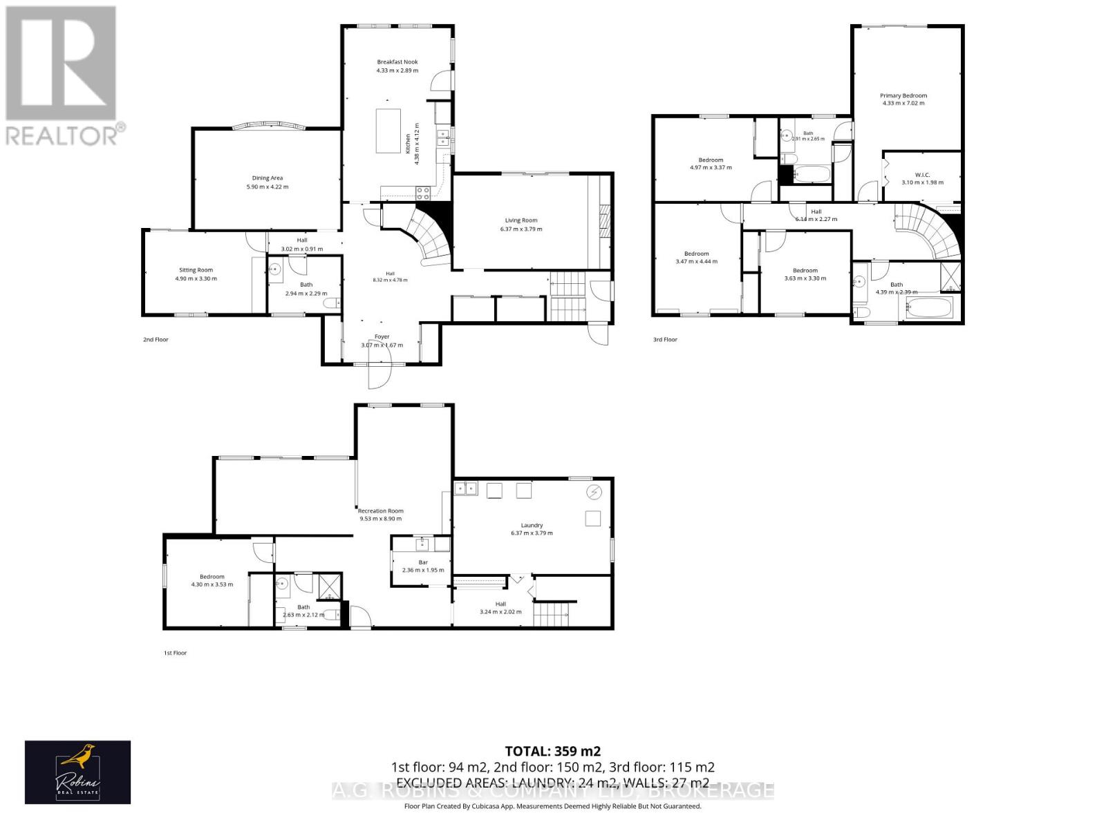 559 Lakeshore Road E, Port Colborne, Ontario  L3K 5V3 - Photo 50 - X13561680