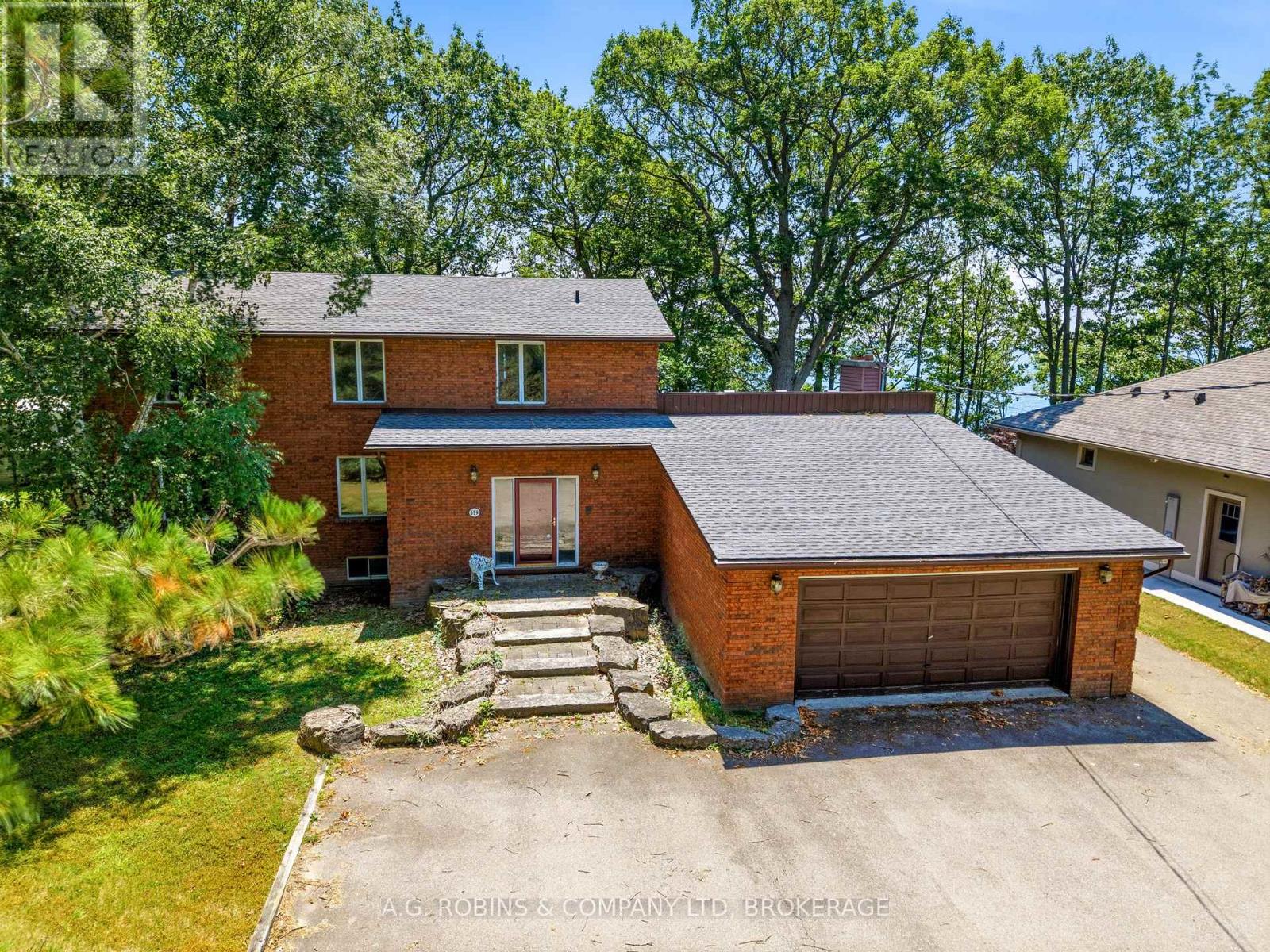 559 Lakeshore Road E, Port Colborne, Ontario  L3K 5V3 - Photo 6 - X13561680