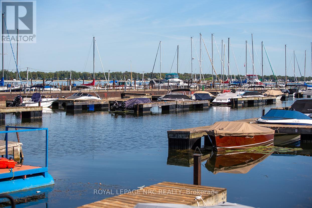A - 412 Ridgeway Road, Fort Erie, Ontario  L0S 1B0 - Photo 10 - X13561768